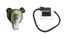 Picture of Ignition Coil for 1980 Honda XL 100 SA