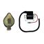 Picture of Ignition Coil for 1974 Suzuki RV 125 L