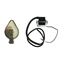 Picture of Ignition Coil for 1980 Yamaha SR 500 (2J4)