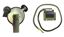 Picture of Ignition Coil for 2007 Honda TRX 500 FE7 Foreman ES