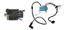 Picture of Ignition Coil for 1980 Puch Maxi 50 (Spoke Wheels/2 Speed Automatic/R Susp)