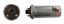 Picture of Ignition HT Coil 6v DC 2 Poles British Lucas