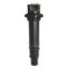 Picture of Ignition Stick Coil for 2004 Yamaha YZF R6 (5SLB)