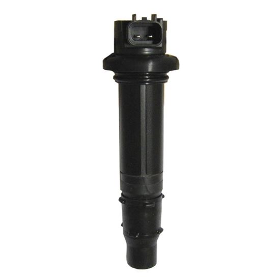 Picture of Ignition Stick Coil for 2011 Yamaha YZF R6