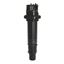Picture of Ignition Stick Coil for 2002 Yamaha YZF R1 (1000cc) (5PW1)