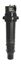 Picture of Ignition Stick Coil for 2004 Yamaha YZF R1 (1000cc) (5VY1)