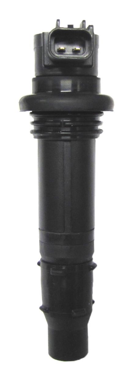 Picture of TourMax Ignition Stick Coil Plug Cap Yamaha YZF R7 99-00 IGN-220