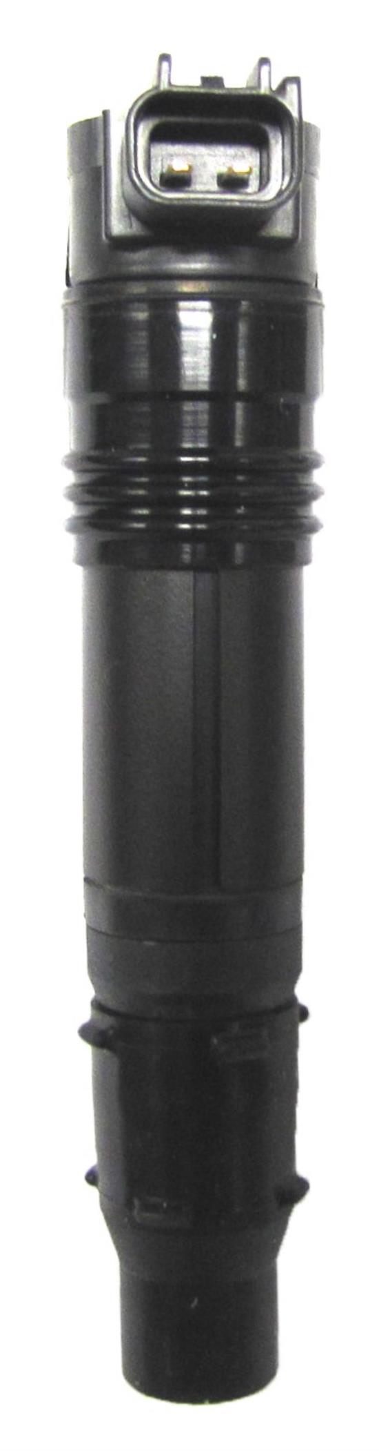 Picture of TourMax Ignition Stick Coil Plug Cap Yamaha WR250R, X 08-16 IGN-221