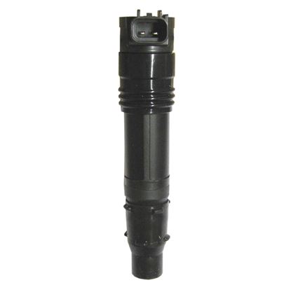 Picture of Ignition Stick Coil for 2010 Kawasaki GTR 1400 (ZG1400CAF)