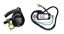 Picture of Ignition Coil for 1979 Honda SS 50 ZB2 (Disc Brake)