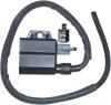 Picture of Ignition Coil for 1993 Suzuki AE 50 KP Style