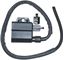 Picture of Ignition Coil for 1996 Suzuki LT 80 T