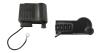 Picture of Ignition Coil for 2006 Yamaha DT 50 R (2C2C)
