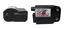 Picture of Ignition HT Coil 12v CDI Single for Piaggio & Gilera 4 Pin