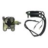 Picture of Ignition Coil for 1978 Honda CB 250 T-1 Dream