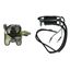 Picture of Ignition Coil for 1980 Honda CB 400 T Dream