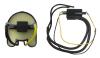 Picture of Ignition Coil for 1993 Suzuki GSX 1100 FP (GV72A)