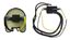 Picture of Ignition Coil for 1980 Yamaha XJ 650 (UK Model)