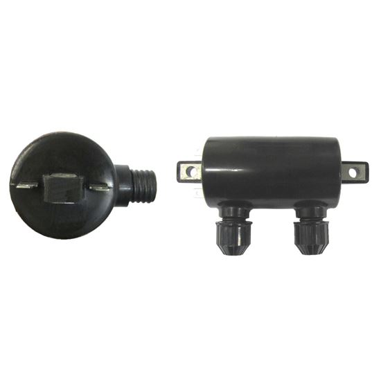 Picture of Ignition Coil for 1983 Honda VF 750 FD 'Interceptor' (RC15)