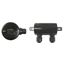 Picture of Ignition Coil for 1985 Honda VT 500 EF Eurosport