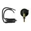 Picture of Ignition Coil for 1980 Kawasaki (K)Z 1300 A2