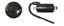 Picture of Ignition Coil for 1979 Honda XL 250 SZ