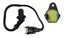 Picture of Ignition Coil for 1986 Kawasaki KMX 125 B1
