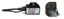 Picture of Ignition Coil for 1993 Suzuki AH 50 N Address