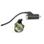 Picture of Ignition Coil for 1994 Suzuki GS 500 ER (GM51A)