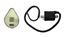 Picture of Ignition Coil for 2003 Yamaha XVS 1100 A Dragstar Classic (5KSN)