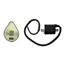 Picture of Ignition Coil for 1994 Yamaha XV 1100 Virago (3LP8)