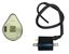 Picture of Ignition Coil for 1980 Honda H 100 A