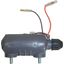 Picture of Ignition Coil for 1973 Yamaha RD 250 (Front Drum & Rear Drum)