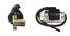 Picture of Ignition Coil for 1978 Honda CG 125 K1