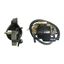 Picture of Ignition Coil for 1984 Honda CB 125 RS
