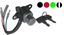 Picture of Ignition Switch for 1980 Honda C 50 ZZ