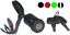 Picture of Ignition Switch for 1984 Honda CG 125 E (Brazil)
