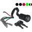 Picture of Ignition Switch for 2002 Honda CG 125 M1 (E/Start)