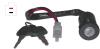 Picture of Ignition Switch for 2009 Honda CRF 50 F9