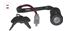 Picture of Ignition Switch for 2001 Honda XR 70 R1