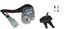 Picture of Ignition Switch for 1996 Honda CH 125 T Spacy