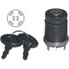 Picture of Ignition Switch for 1978 Honda PA 50 DX VL Camino