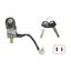 Picture of Ignition Switch for 2001 Honda SFX 50 -1