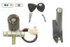 Picture of Ignition Switch for 2000 Honda X8R XY (50cc)