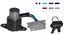 Picture of Ignition Switch for 1983 Honda C 90 ZZ (89.5cc)