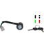 Picture of Ignition Switch for 1990 Honda C 90 MG E/Start (85cc)