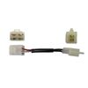 Picture of Converter lead for 735262