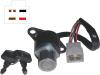 Picture of Ignition Switch for 1978 Honda CB 125 T (Twin)