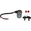 Picture of Ignition Switch for 1990 Honda PK 50 Wallaro