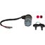 Picture of Ignition Switch for 2001 Honda PK 50 Wallaro